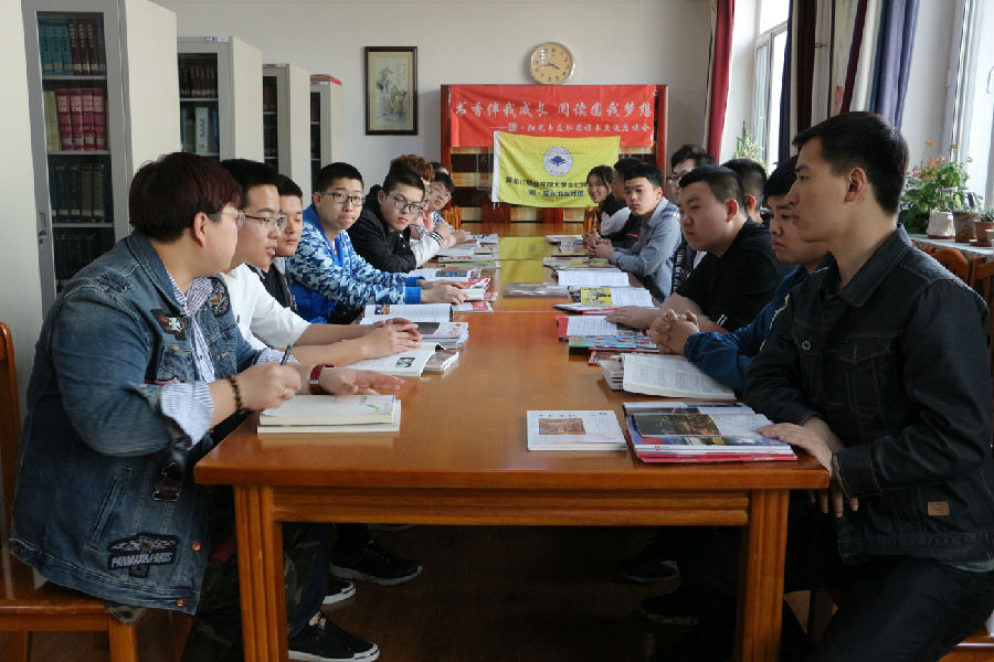 QQ图片20190513141346.jpg